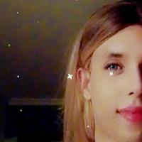 642949867: Virtual en Huelva