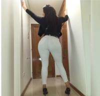 604123418: Transexual en La Coruña