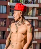 632223459: Chico busca chica en Madrid