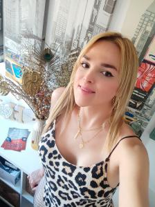 Travesti en Vizcaya: 