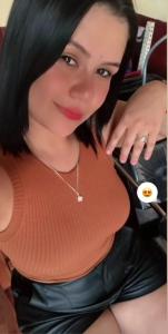 643071612: Chica busca chico en Guipúzcoa