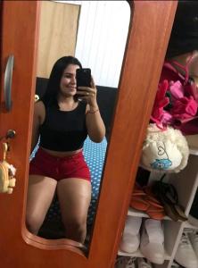 Chica busca chico en Guipúzcoa: 