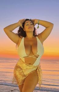 685220277: Chica busca chico en Albacete