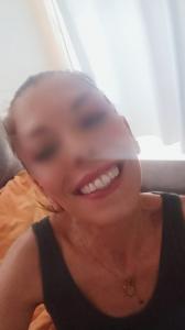 Chica busca chico en Tenerife: 