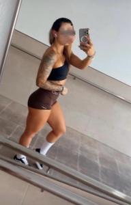 603381459: Chica busca chico en Córdoba