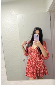 634732682: Chica busca chico en Tarragona