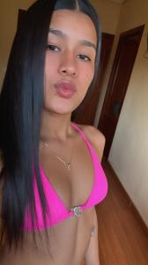 640107414: Chica busca chico en Cáceres