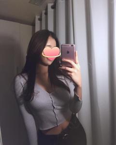 661728977: Chica busca chico en Madrid