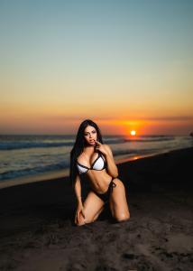 641268998: Travesti en Madrid