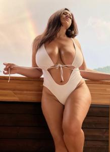 685220277: Chica busca chico en Albacete