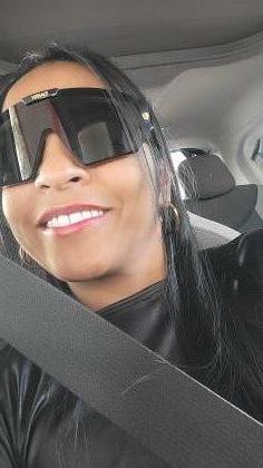 602629469: Chica busca chico en Mallorca