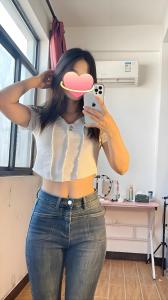 643355316: Chica busca chico en Málaga