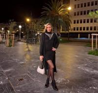 631992004: Transexual en Álava