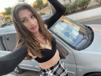 631432171: Travesti en Málaga