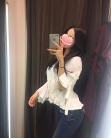 661728977: Chica busca chico en Madrid