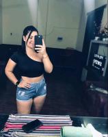 643071612: Chica busca chico en Guipúzcoa