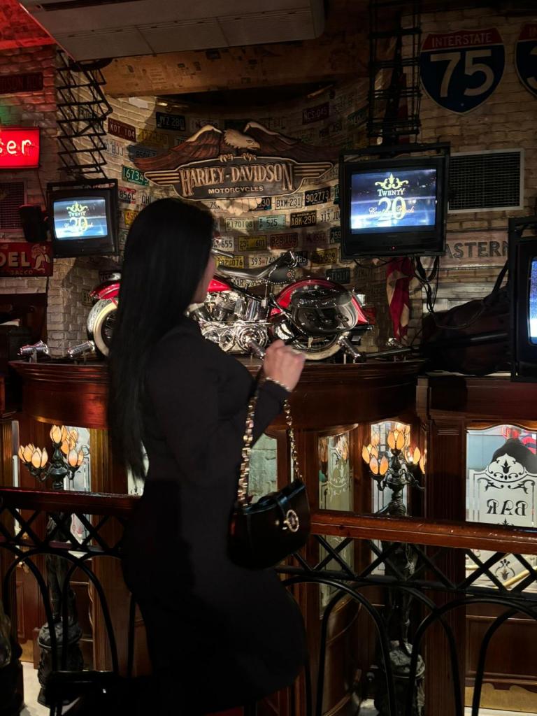 Chica busca chico en Pontevedra: 