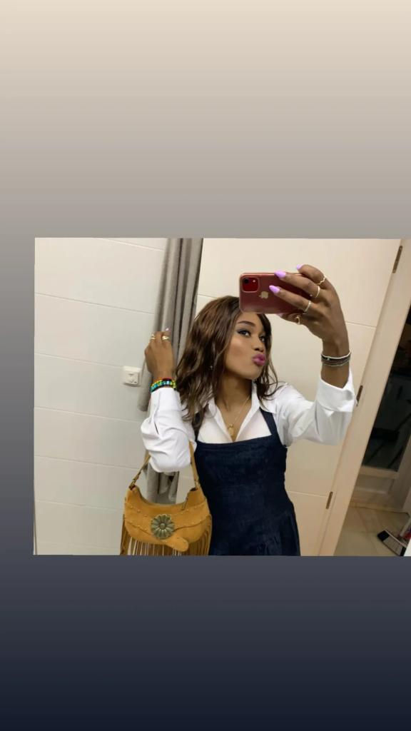 678709662: Transexual en Alicante