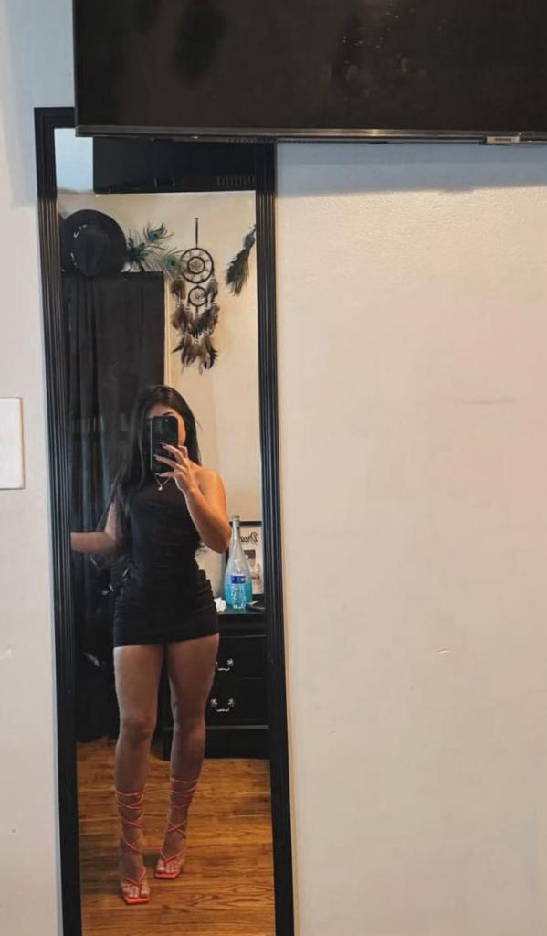 Chica busca chico en Mallorca: 