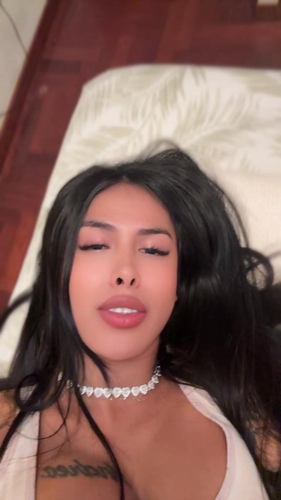 643356851: Travesti en Barcelona