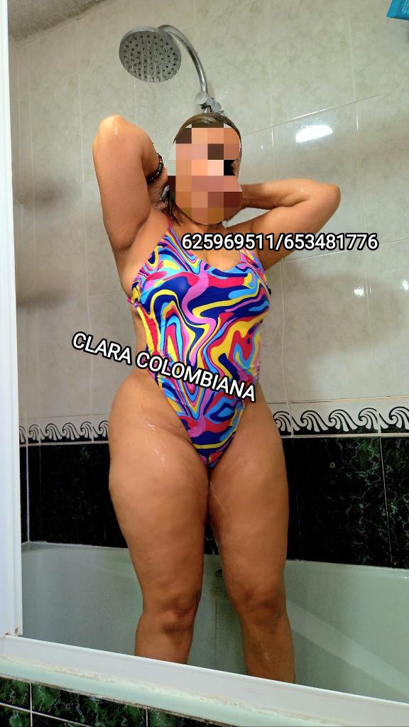 625969511: Chica busca chico en Toledo