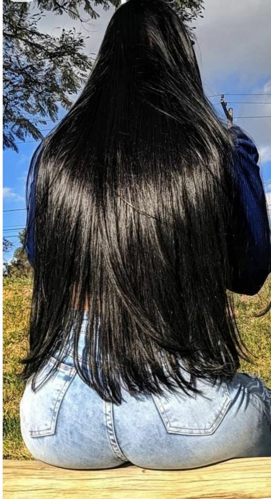 Chica busca chico en Guadalajara: 