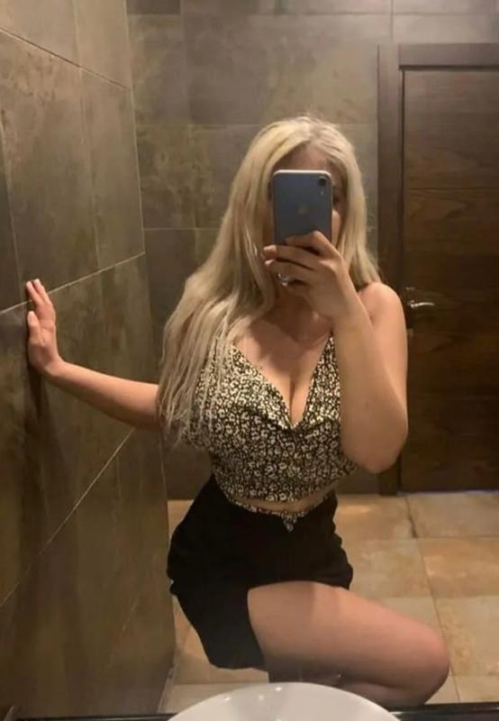 Chica busca chico en Cantabria: 