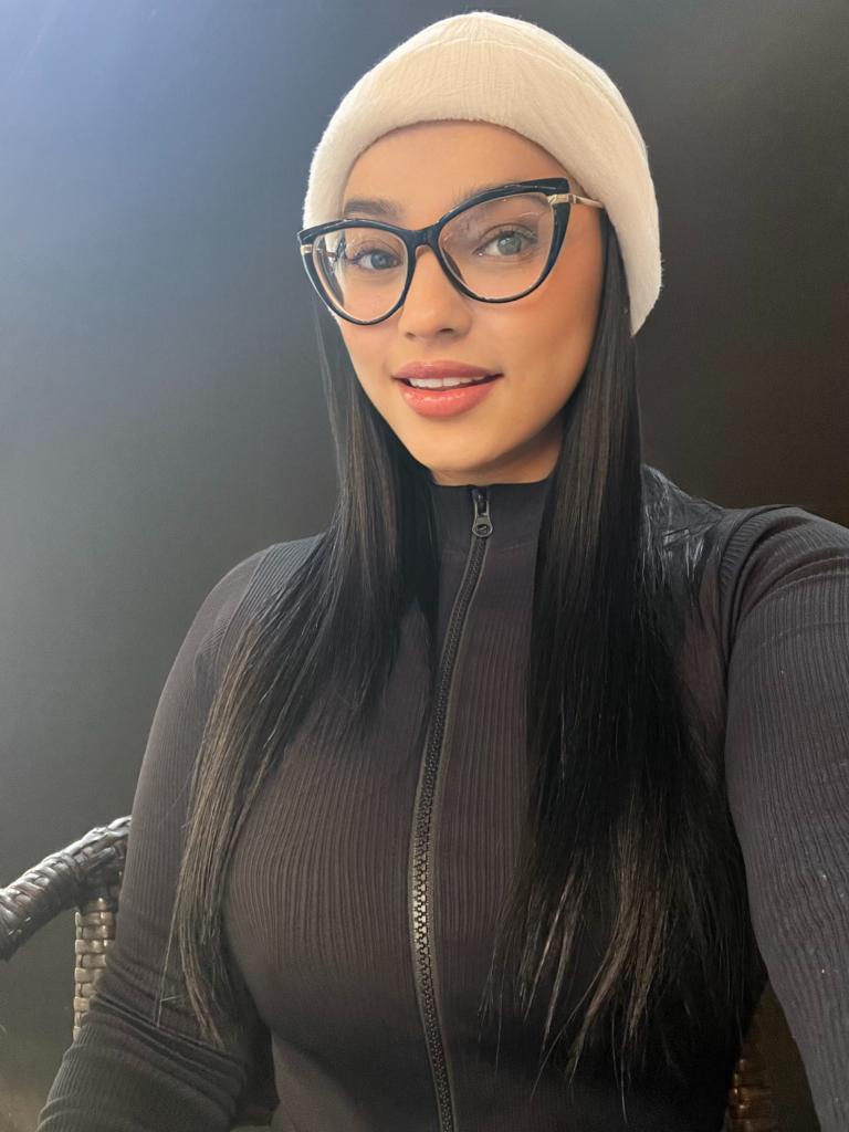 Chica busca chico en Asturias: 