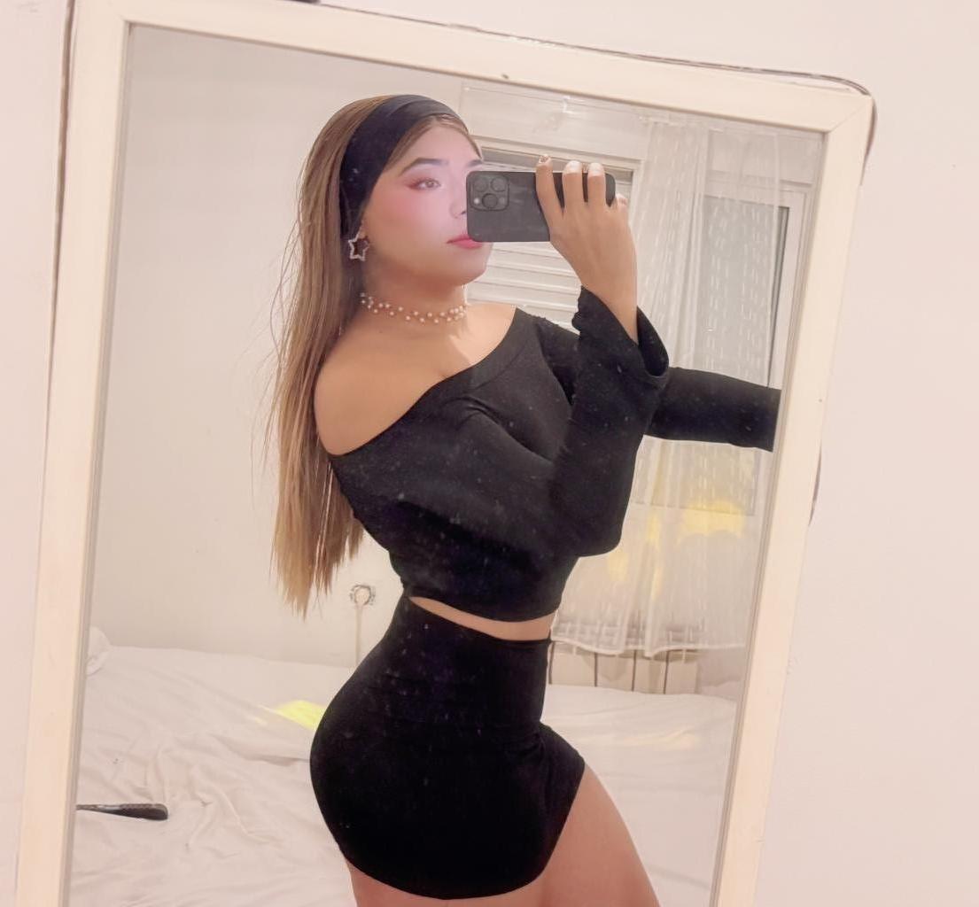 613608369: Travesti en Navarra