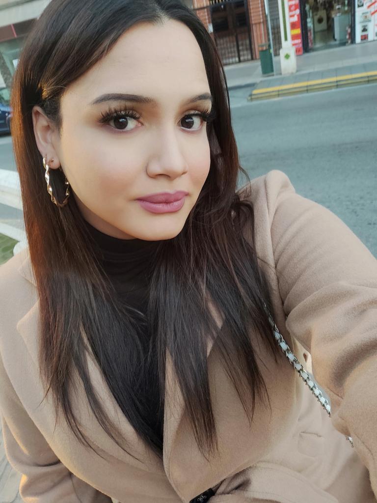 658221931: Transexual en Alicante