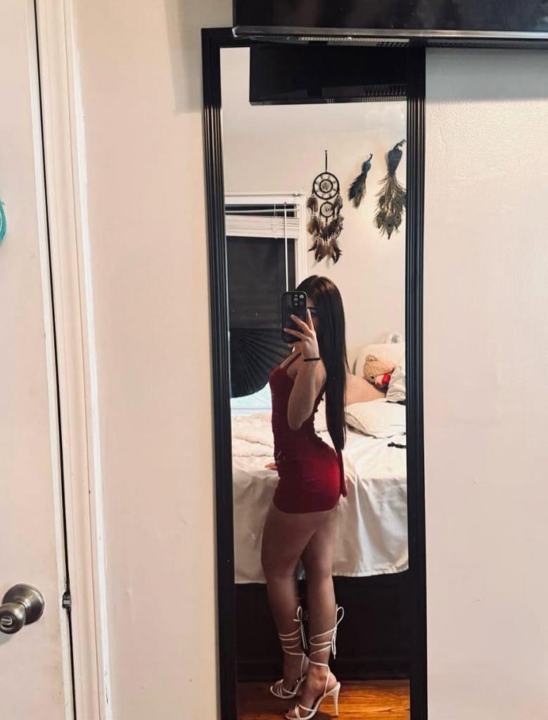 627088500: Chica busca chico en Mallorca