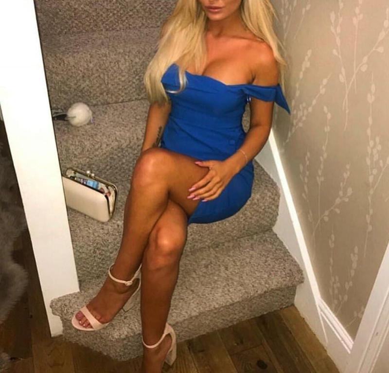 Chica busca chico en Cantabria: 