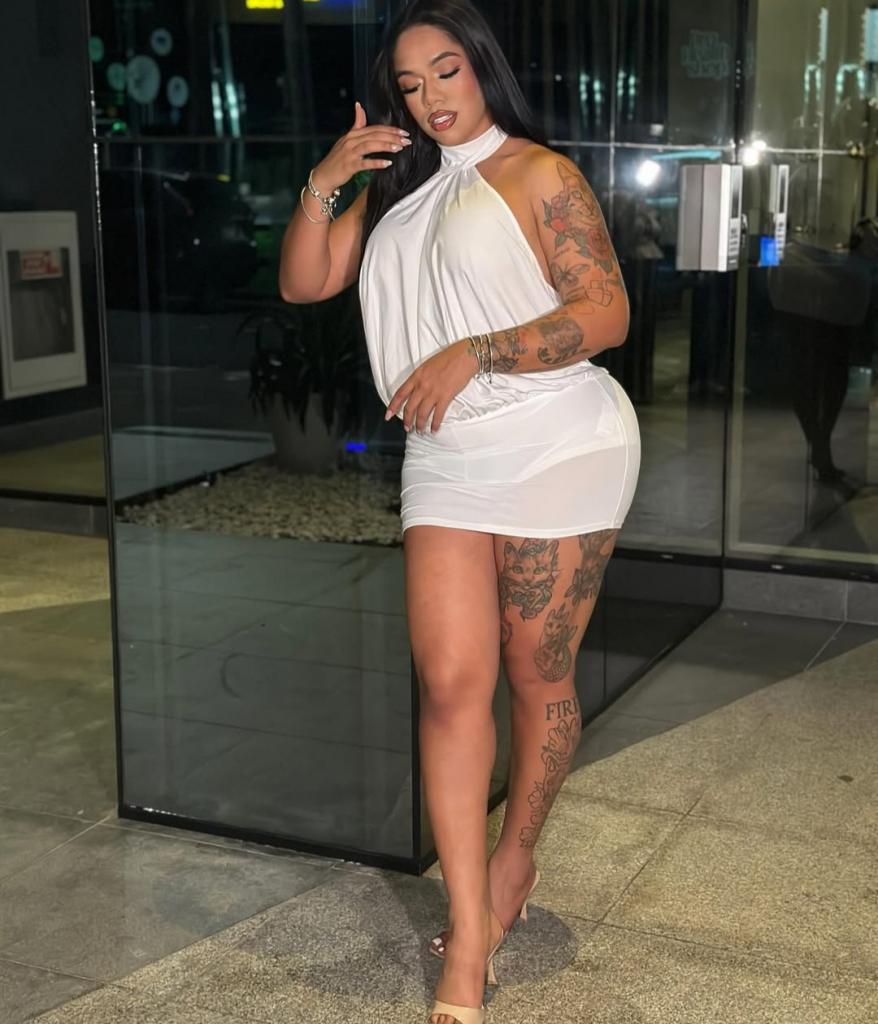 Travesti en Guipúzcoa: 