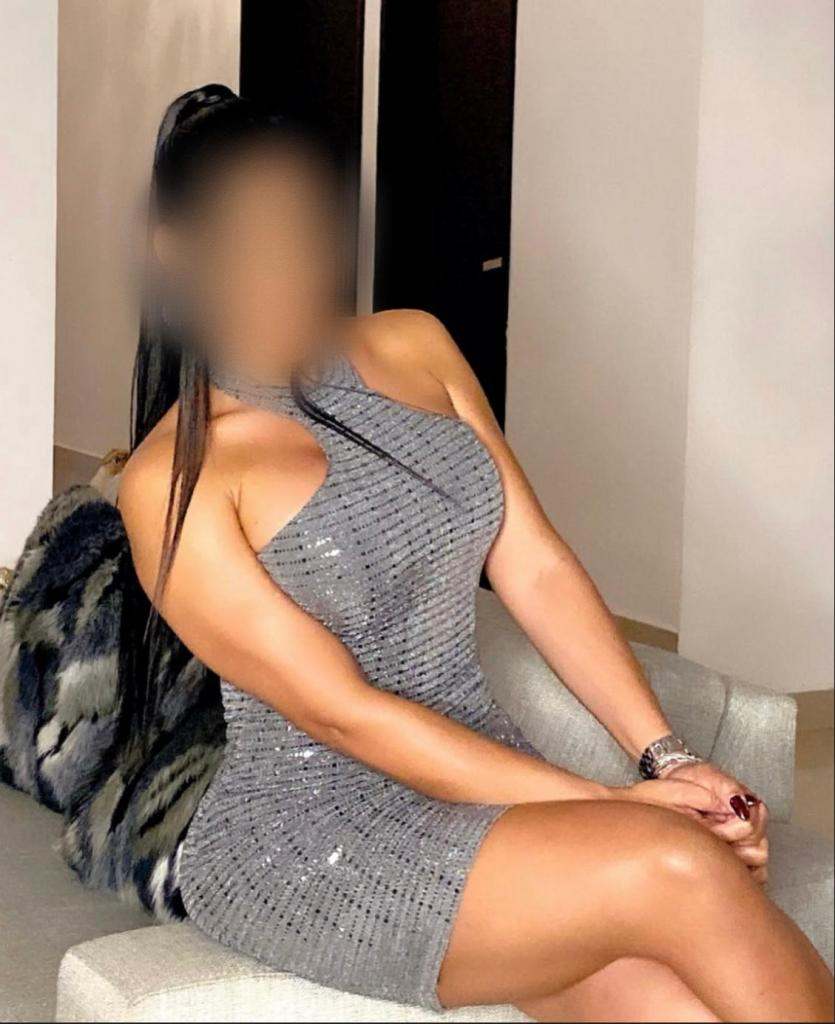 Chica busca chico en Cantabria: 