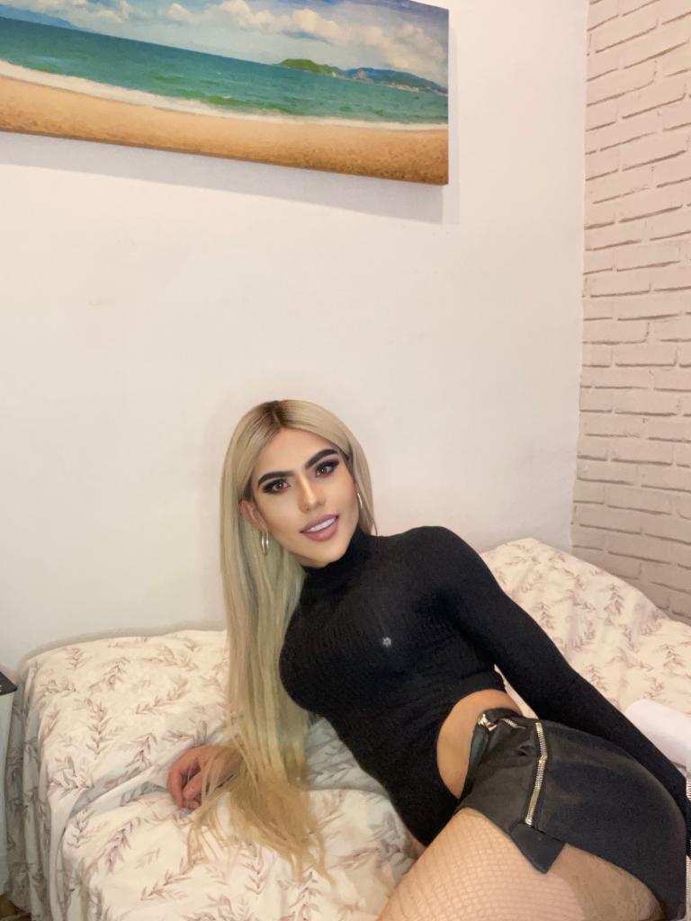 674575346: Travesti en Madrid