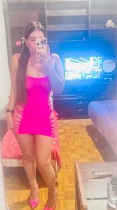 637099172: Chica busca chico en Álava