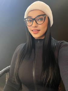 641398796: Chica busca chico en Asturias