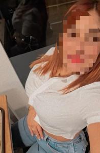 614928548: Chica busca chico en Tenerife