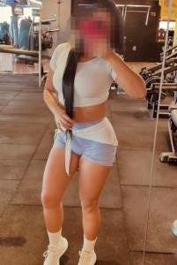 691826843: Virtual en Valencia