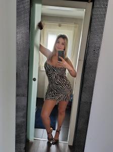 602679567: Chica busca chico en Pontevedra