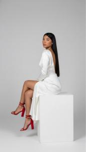 674971087: Chica busca chico en Córdoba