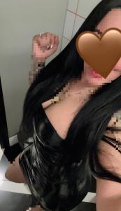 632081179: Chica busca chico en La Coruña