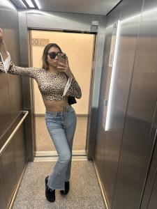 602697047: Transexual en Ibiza