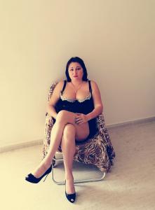 697873800: Chica busca chico en Castellón