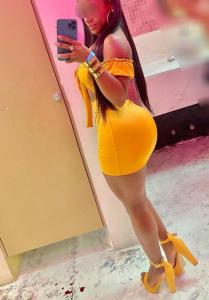 632334060: Chica busca chico en Asturias