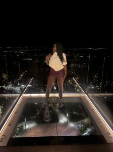 617096050: Chica busca chico en Córdoba