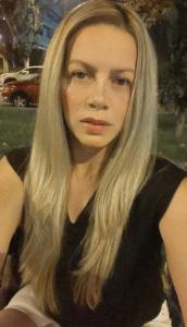 641008621: Chica busca chico en Navarra