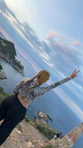 611279967: Travesti en Barcelona