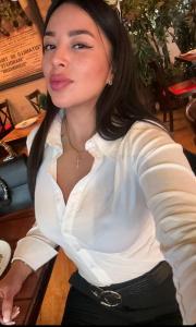 625905505: Chica busca chico en Barcelona