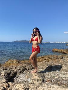 611262611: Chica busca chico en Ibiza
